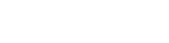 StartHomeBizNow.com